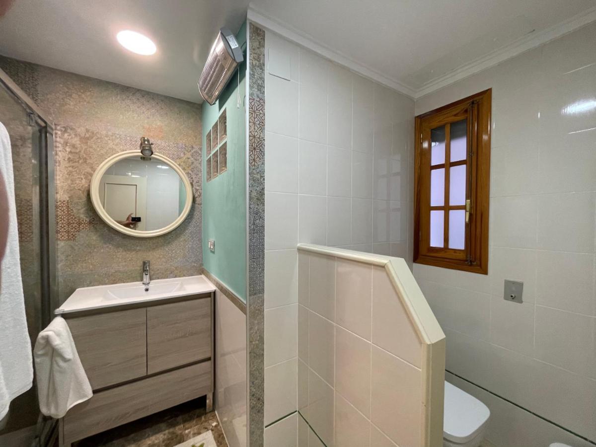 Varone Requena Exterior photo