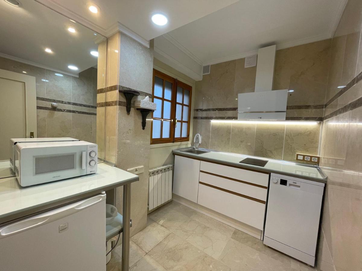 Varone Requena Exterior photo