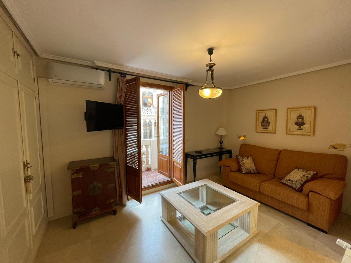 Varone Requena Exterior photo