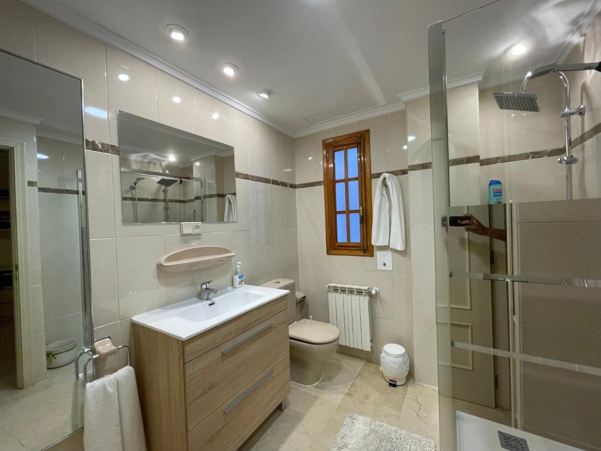 Varone Requena Exterior photo