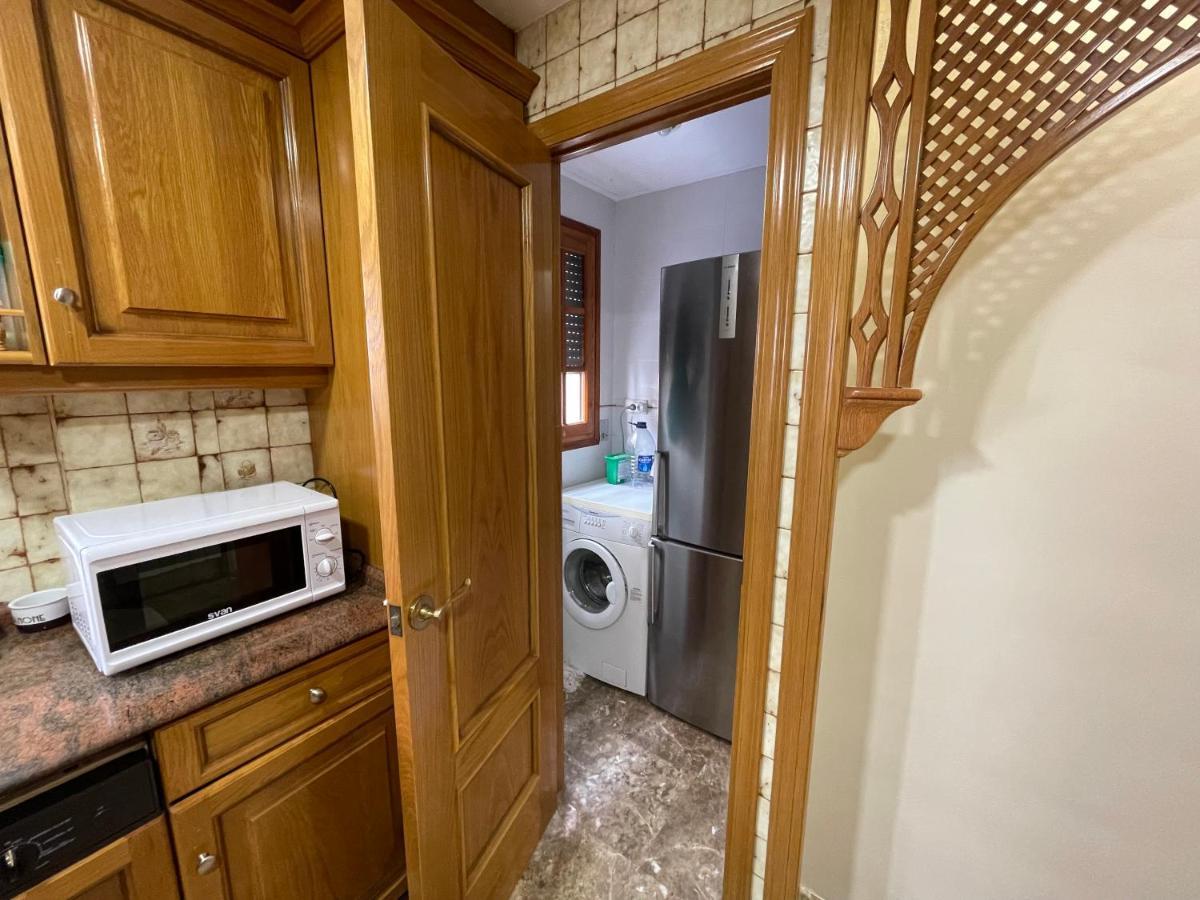 Varone Requena Exterior photo