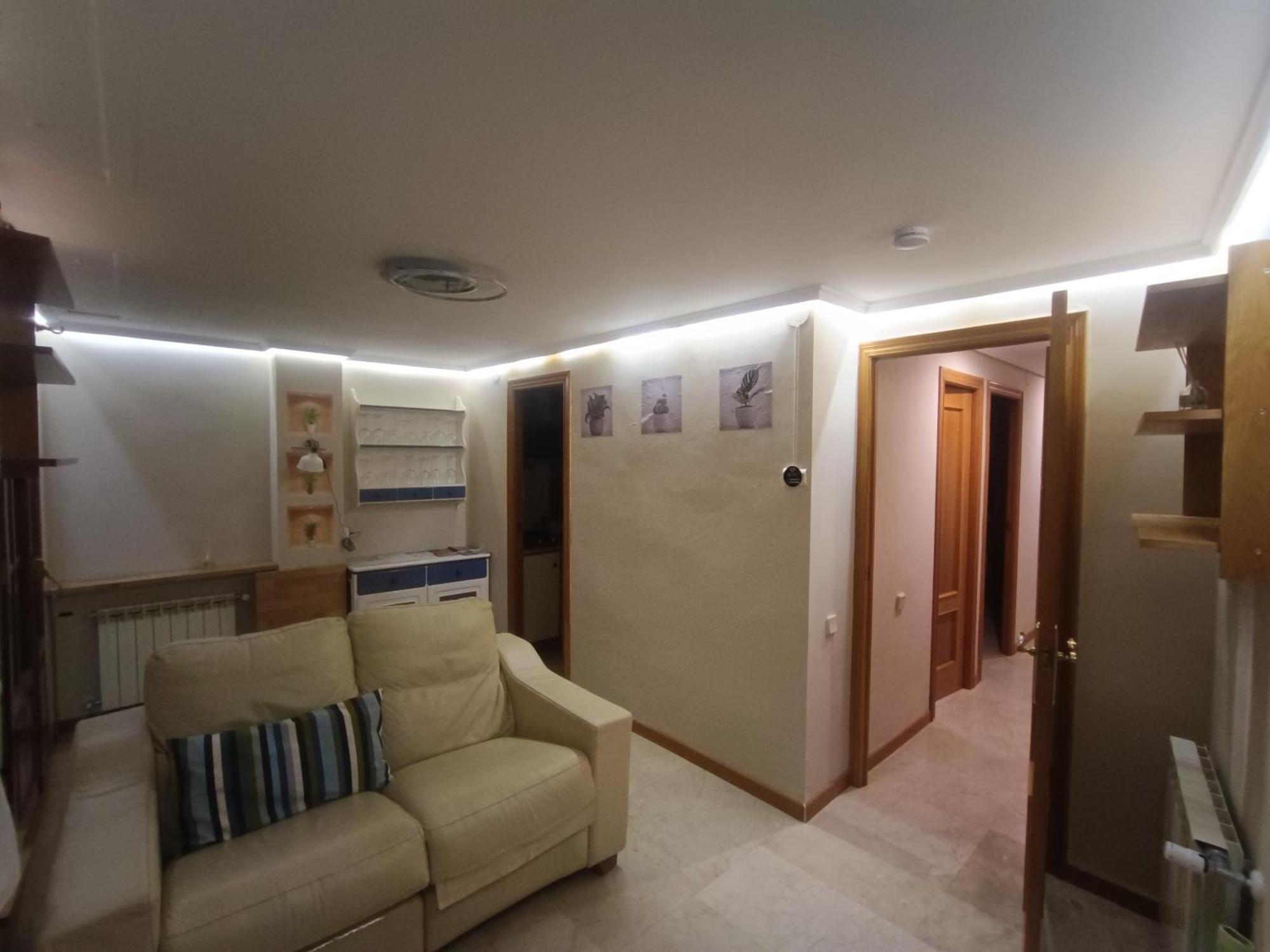 Varone Requena Exterior photo