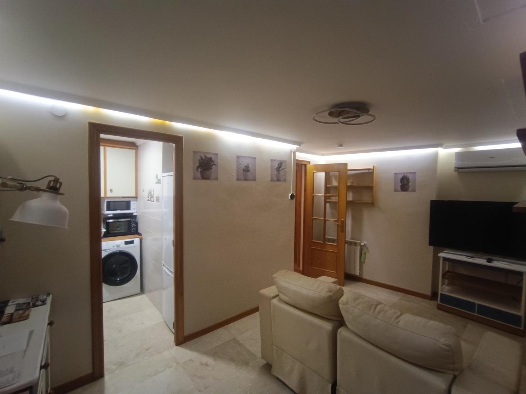 Varone Requena Exterior photo